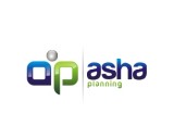 https://www.logocontest.com/public/logoimage/1376918256Asha Planning.jpg